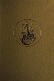 Venice: Maritime Republic cover
