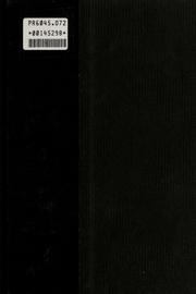Virginia Woolf: A Writer's Life cover