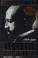 W. E. B. Du Bois: Biography of a Race, 1868–1919 cover