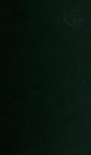 W. E. Henley cover