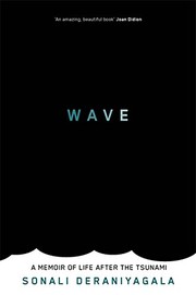 Wave cover