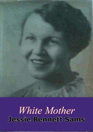 White Mother cover