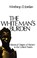 White over Black: American Attitudes Toward the Negro, 1550–1812 cover