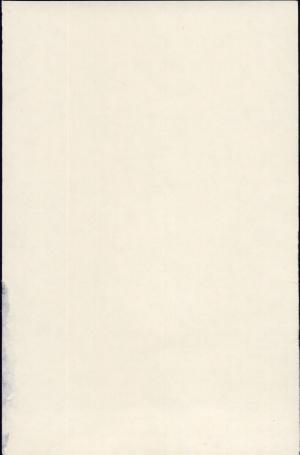 Whitman cover