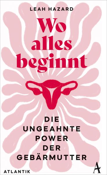 Wo alles beginnt cover