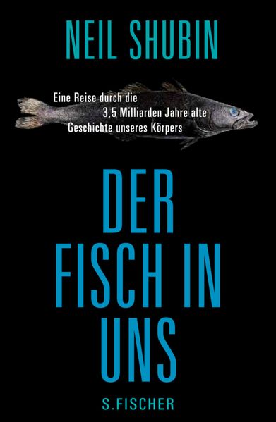 Der Fisch in uns cover
