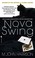 Nova Swing cover