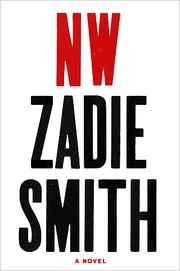 NW cover