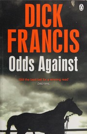Odds Against cover
