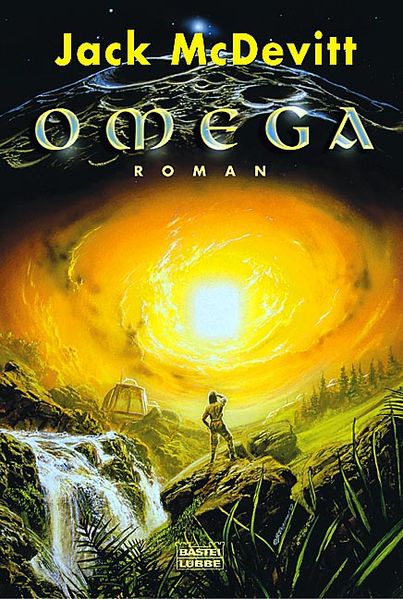 Omega cover