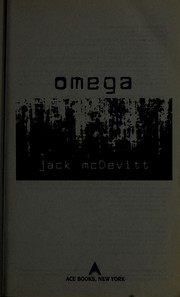 Omega cover