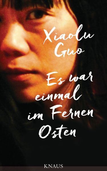 Es war einmal im Fernen Osten cover