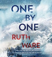 One by One cover