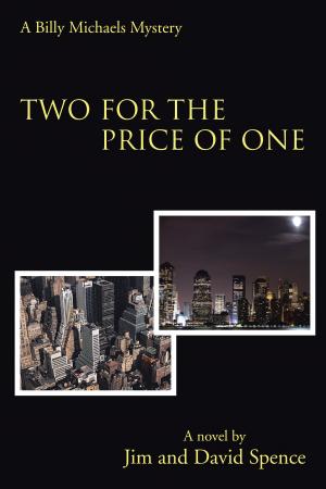 One Life Left cover