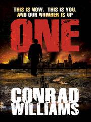 One cover
