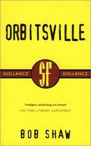 Orbitsville cover