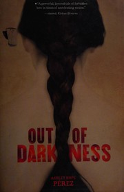 Out of Darkness cover