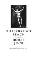 Outerbridge Reach cover
