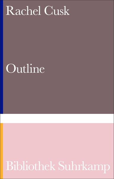 Outline cover