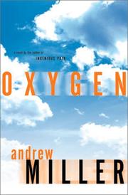 Oxygen cover