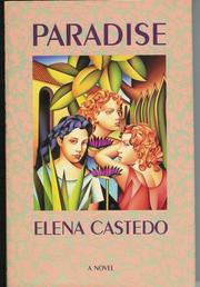 Paradise cover