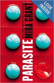 Parasite cover