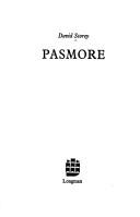 Pasmore cover