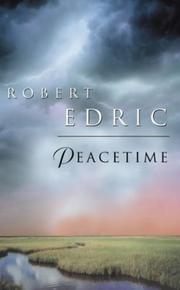 Peacetime cover