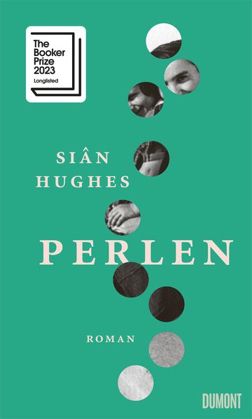 Perlen cover