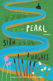 Pearl cover