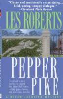 Pepper Pike cover