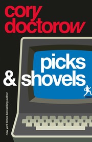 Picks and Shovels cover
