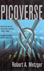 Picoverse cover