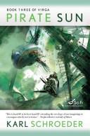Pirate Sun cover