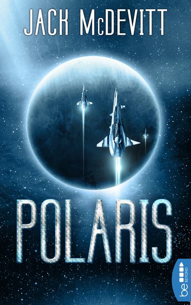Polaris cover