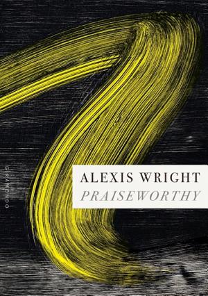 Praiseworthy cover