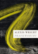 Praiseworthy cover