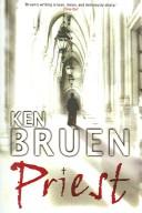 Priest cover