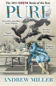 Pure cover