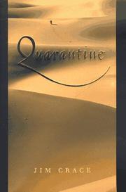 Quarantine cover