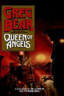 Queen of Angels cover