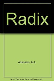 Radix cover