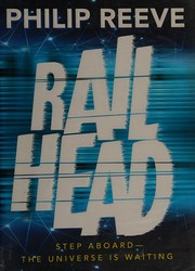 Railhead cover