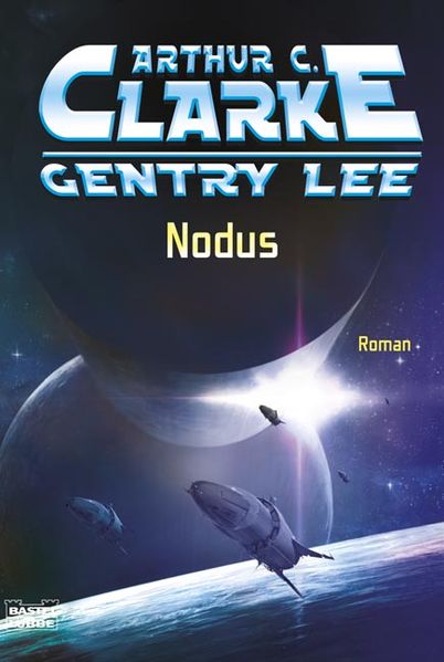 Nodus cover