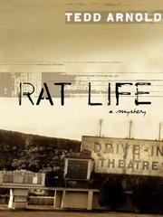 Rat Life cover
