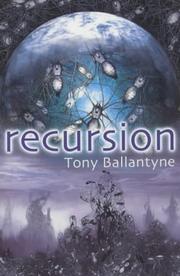 Recursion cover