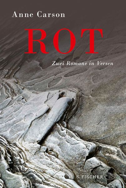 Rot cover