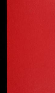 Red Light cover