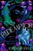 Redemptor cover