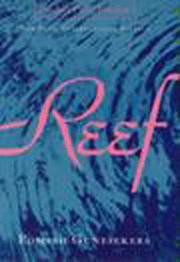 Reef cover